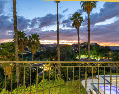 24366 La Masina Court - Photo Thumbnail 1