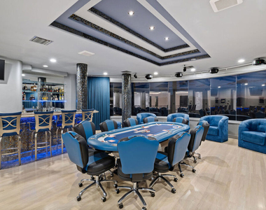 24366 La Masina Court - Photo Thumbnail 31