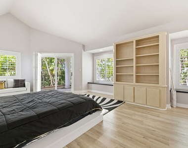 24366 La Masina Court - Photo Thumbnail 33
