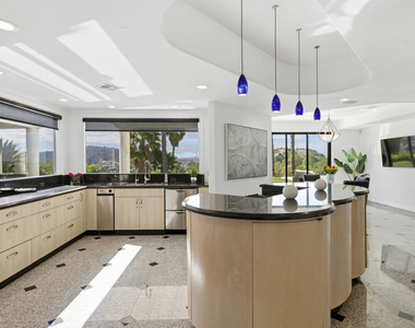 24366 La Masina Court - Photo Thumbnail 15