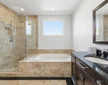 24366 La Masina Court - Photo Thumbnail 36