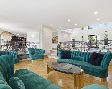 24366 La Masina Court - Photo Thumbnail 6