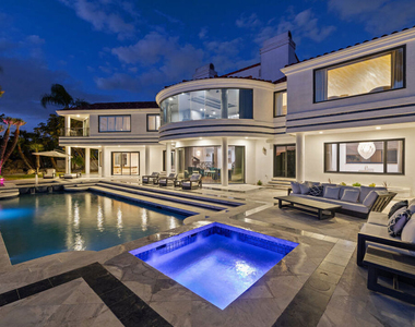 24366 La Masina Court - Photo Thumbnail 48