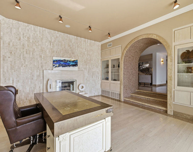 24366 La Masina Court - Photo Thumbnail 9
