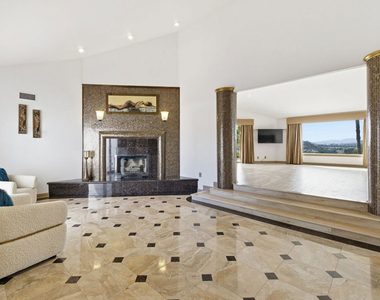 24366 La Masina Court - Photo Thumbnail 18