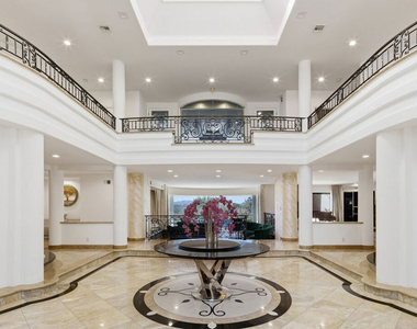 24366 La Masina Court - Photo Thumbnail 12