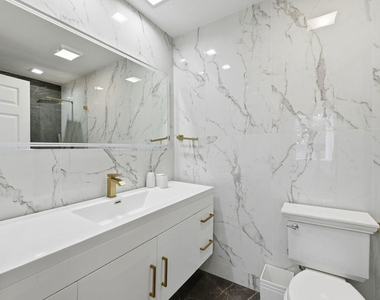 24366 La Masina Court - Photo Thumbnail 45