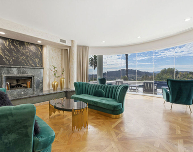24366 La Masina Court - Photo Thumbnail 5