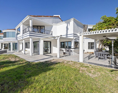 24366 La Masina Court - Photo Thumbnail 47
