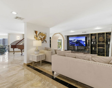 24366 La Masina Court - Photo Thumbnail 10