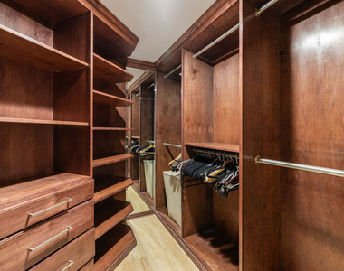 24366 La Masina Court - Photo Thumbnail 26