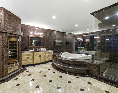 24366 La Masina Court - Photo Thumbnail 23