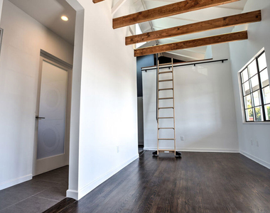 1807 Montana Ave - Photo Thumbnail 35