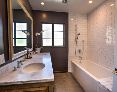 1807 Montana Ave - Photo Thumbnail 30