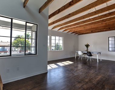 1807 Montana Ave - Photo Thumbnail 26