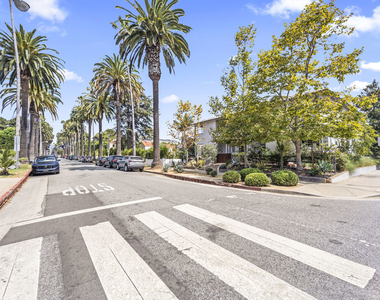 1807 Montana Ave - Photo Thumbnail 20