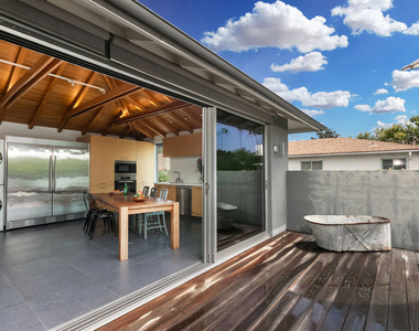 1807 Montana Ave - Photo Thumbnail 18