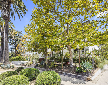 1807 Montana Ave - Photo Thumbnail 22