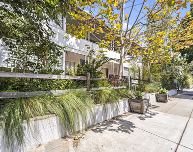 1807 Montana Ave - Photo Thumbnail 21