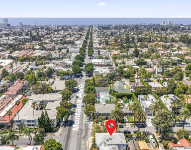 1807 Montana Ave - Photo Thumbnail 25