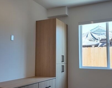 5225 W 20th Street - Photo Thumbnail 9