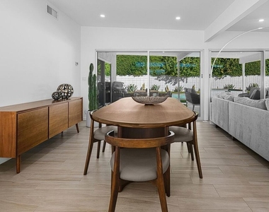 2326 E Finley Road - Photo Thumbnail 7