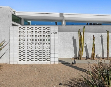2326 E Finley Road - Photo Thumbnail 1