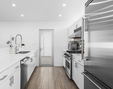 2326 E Finley Road - Photo Thumbnail 11