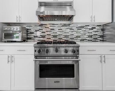 2326 E Finley Road - Photo Thumbnail 10