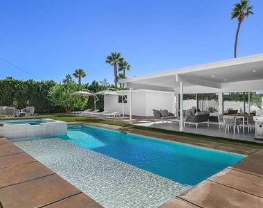 2326 E Finley Road - Photo Thumbnail 17