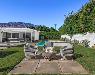 2326 E Finley Road - Photo Thumbnail 19