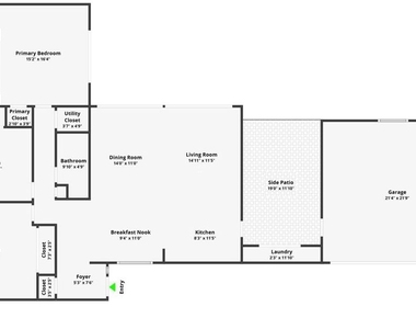 2326 E Finley Road - Photo Thumbnail 30