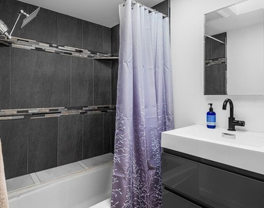 2326 E Finley Road - Photo Thumbnail 28