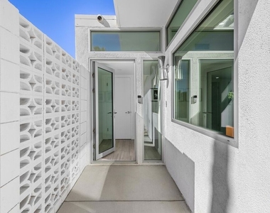 2326 E Finley Road - Photo Thumbnail 2