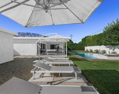 2326 E Finley Road - Photo Thumbnail 21