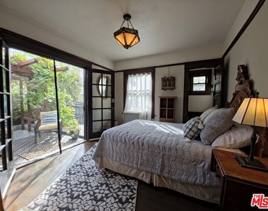 2230 Inez Street - Photo Thumbnail 19