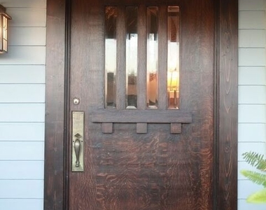 2230 Inez Street - Photo Thumbnail 28