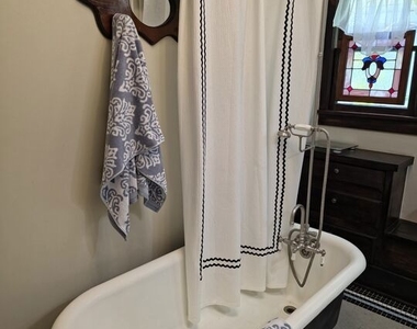 2230 Inez Street - Photo Thumbnail 21