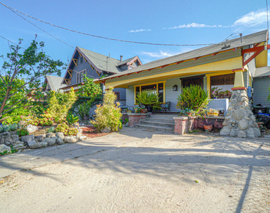 2230 Inez Street - Photo Thumbnail 2