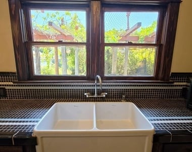2230 Inez Street - Photo Thumbnail 13
