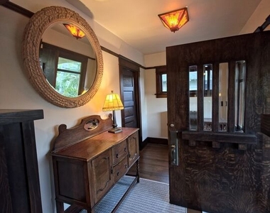 2230 Inez Street - Photo Thumbnail 3