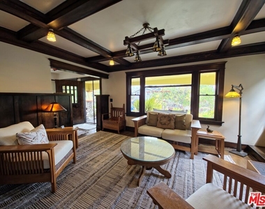 2230 Inez Street - Photo Thumbnail 5