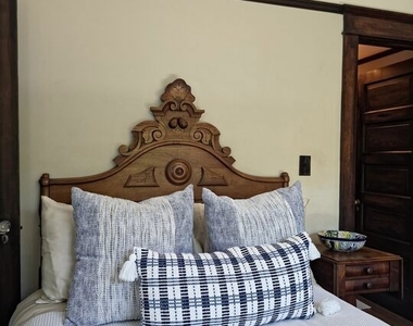 2230 Inez Street - Photo Thumbnail 17