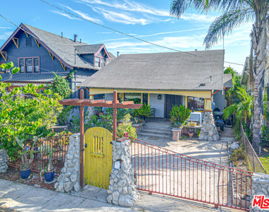 2230 Inez Street - Photo Thumbnail 30