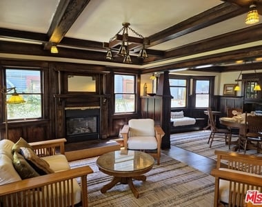 2230 Inez Street - Photo Thumbnail 8