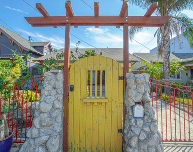 2230 Inez Street - Photo Thumbnail 1