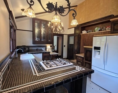 2230 Inez Street - Photo Thumbnail 14