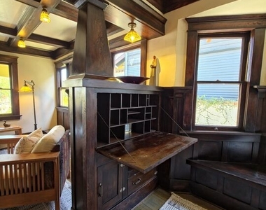 2230 Inez Street - Photo Thumbnail 10