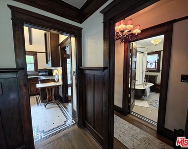 2230 Inez Street - Photo Thumbnail 20