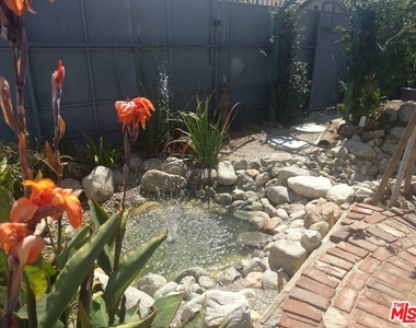 2230 Inez Street - Photo Thumbnail 25